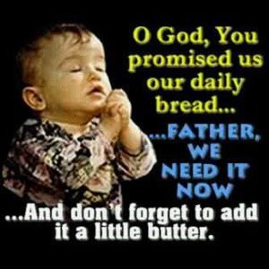 Meet your Posher, Prinz